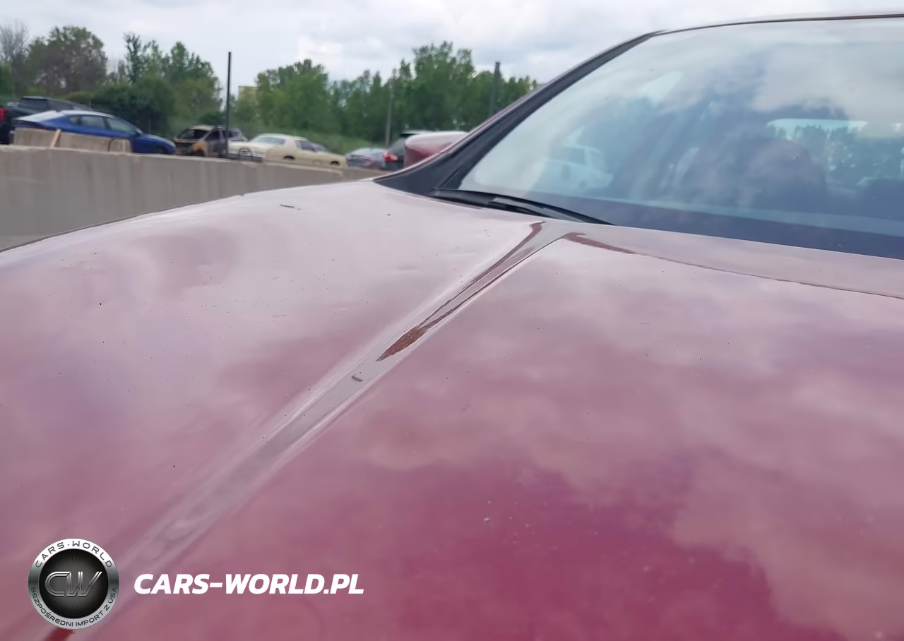 2018 Nissan Altima 2.5 Sr VIN:1N4AL3AP1JC224814 - 6