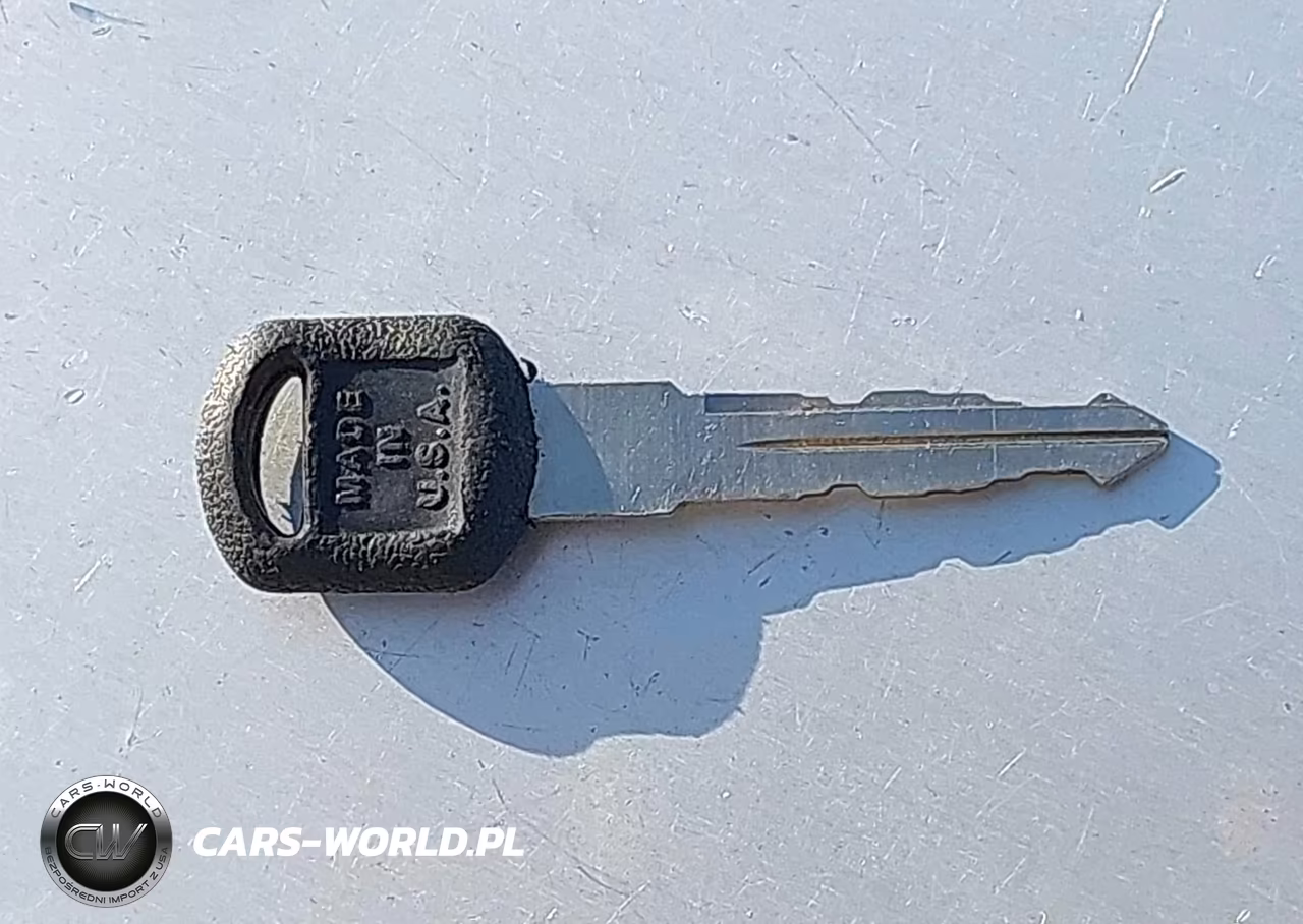 1996 Chevrolet Tahoe K1500 VIN:1GNEK13R8TJ413337 - 11