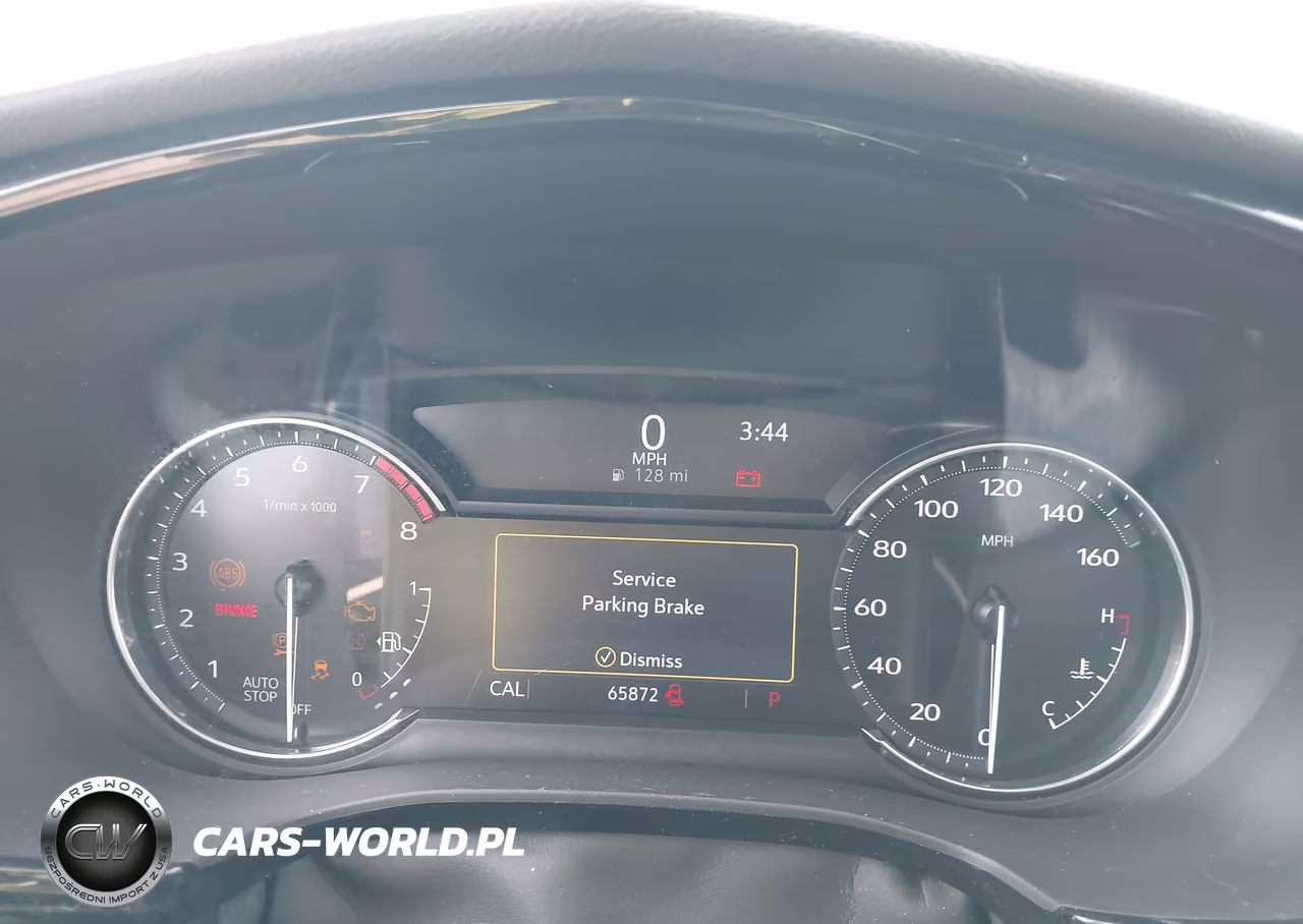 2021 Cadillac Xt6 Fwd Premium Luxury VIN:1GYKPCRS9MZ151120 - 7