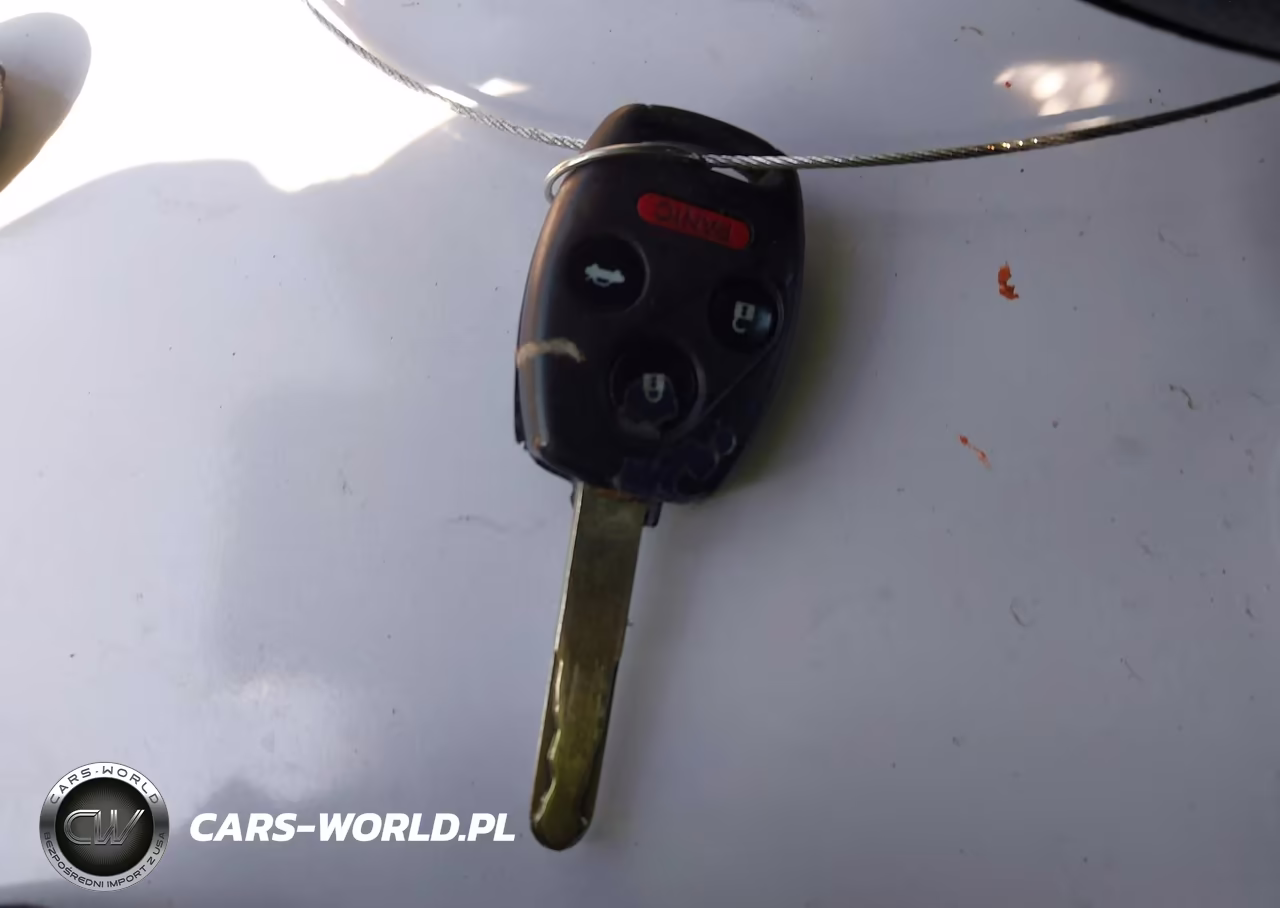 2012 Honda Civic Lx VIN:2HGFB2F50CH318558 - 11