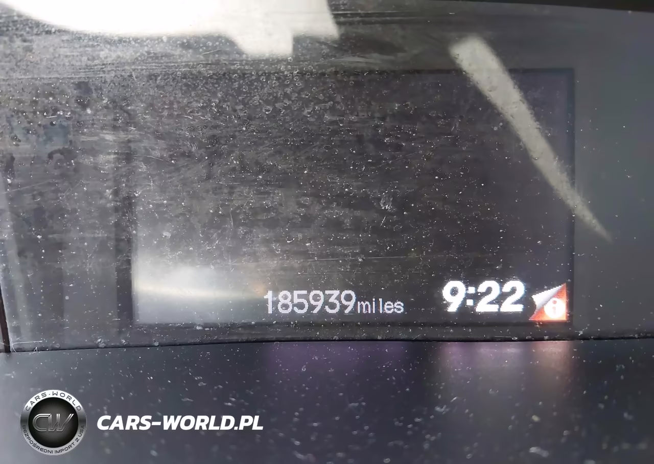 2012 Honda Civic Lx VIN:2HGFB2F50CH318558 - 13