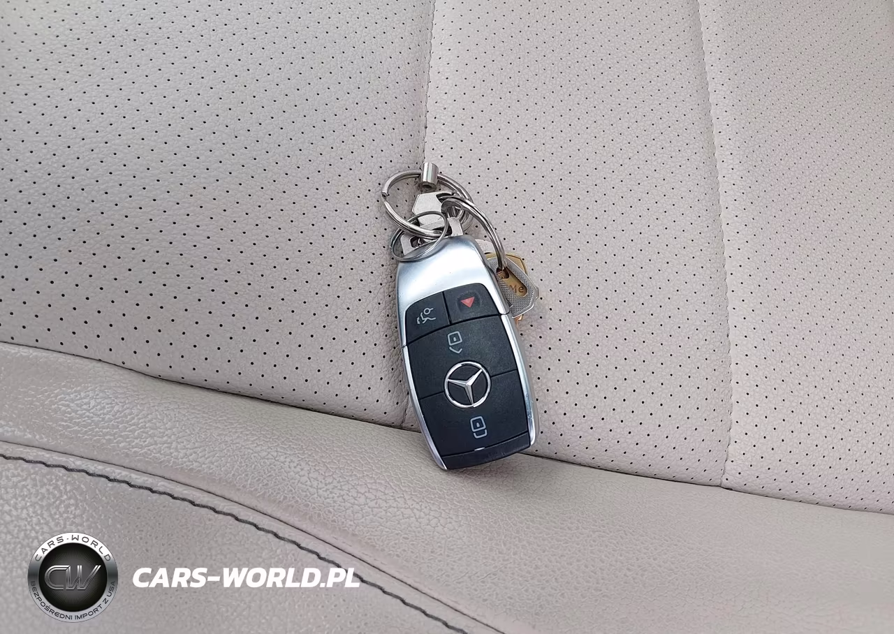 2022 Mercedes-Benz Gle 350 4Matic VIN:4JGFB4KBXNA807827 - 11