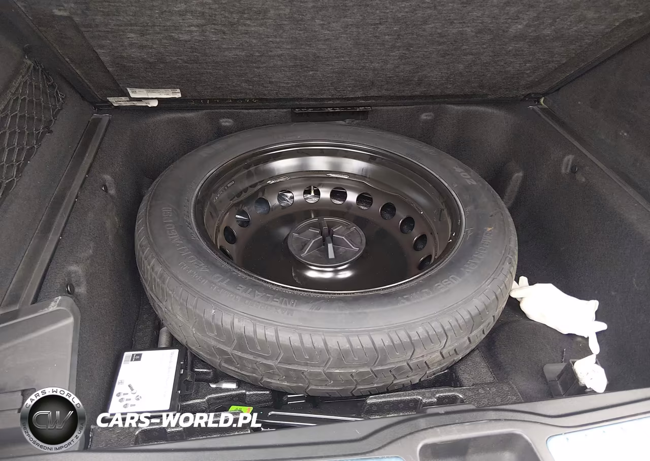 2022 Mercedes-Benz Gle 350 4Matic VIN:4JGFB4KBXNA807827 - 19