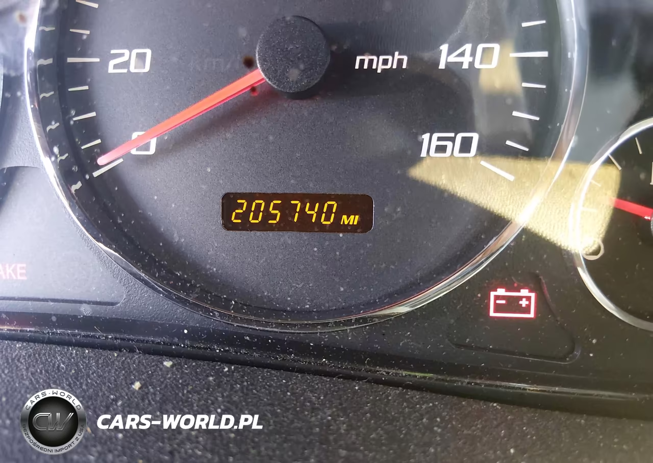 2005 Cadillac Cts Base W-1Sb-1Sc VIN:1G6DP567150142012 - 15
