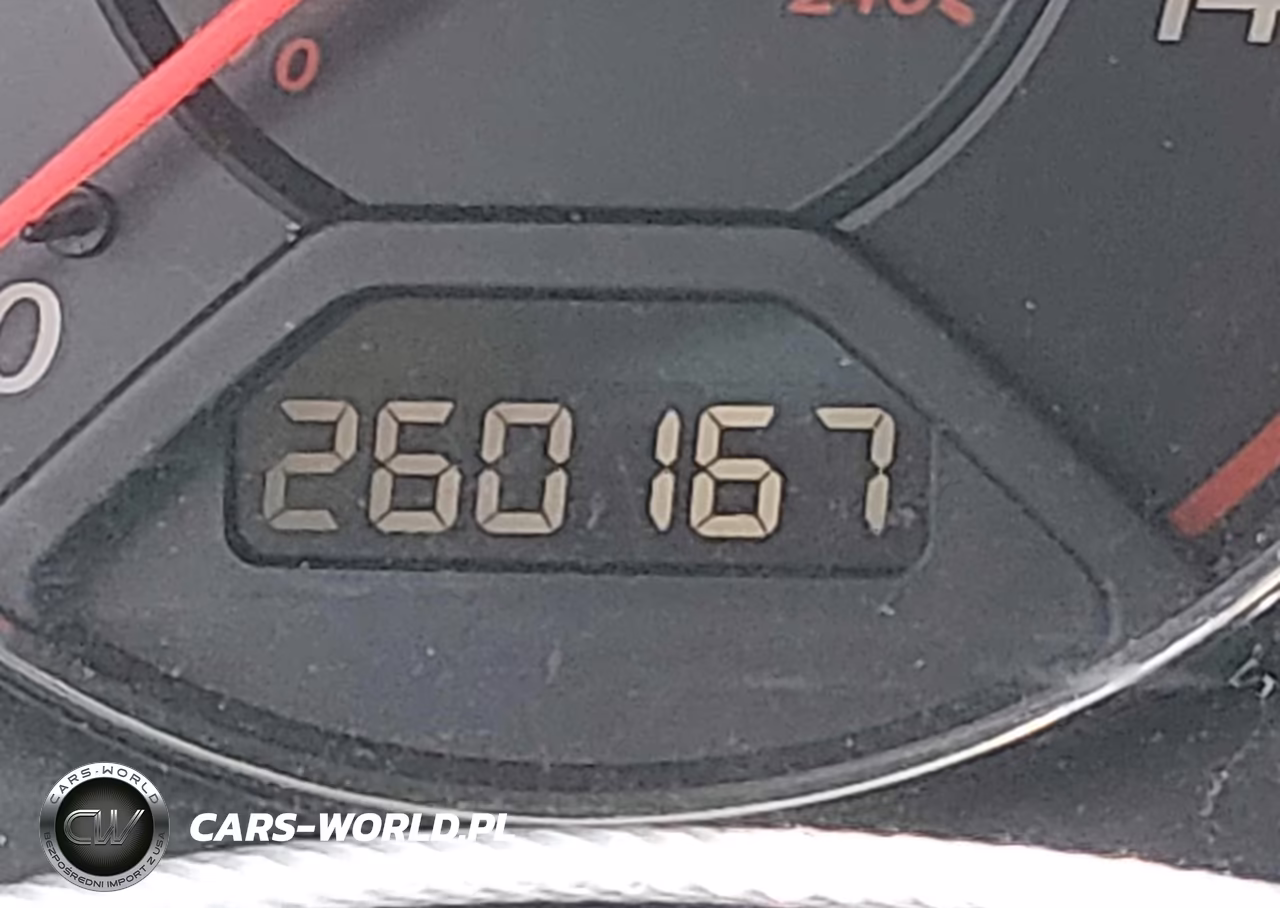 2003 Honda Civic Ex VIN:1HGEM22903L075836 - 15
