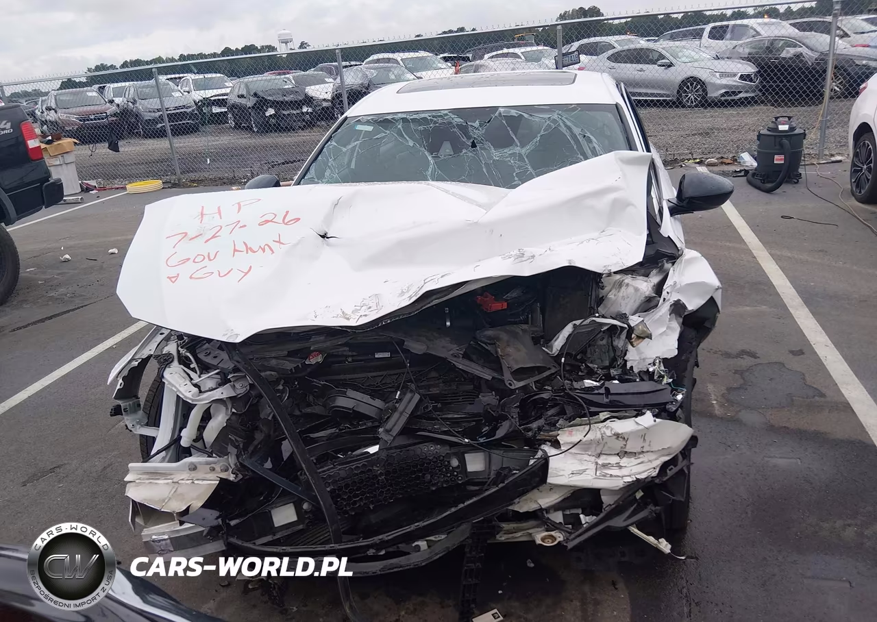 2021 Honda Accord Sport 2.0T VIN:1HGCV2F32MA020649 - 11