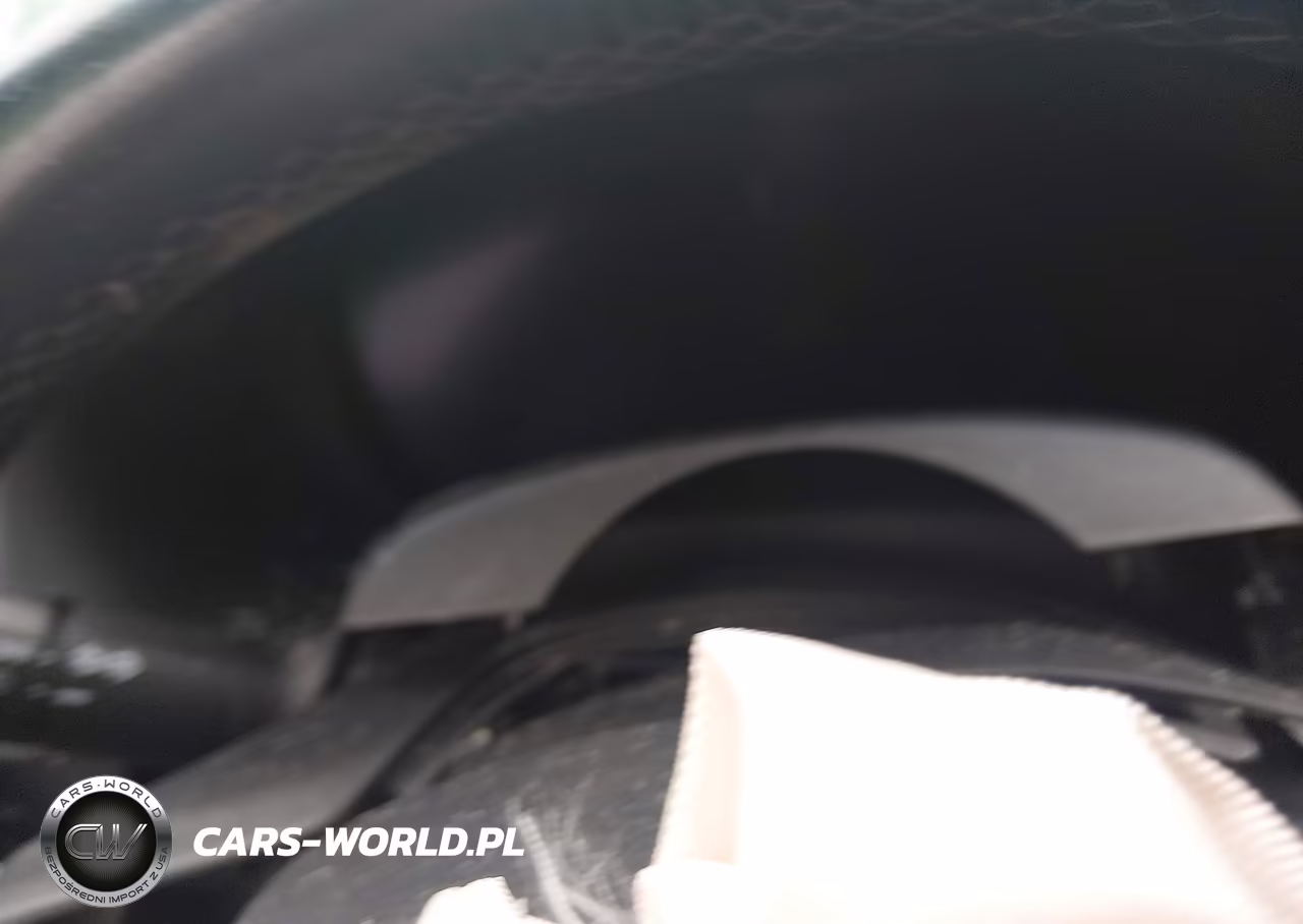 2021 Honda Accord Sport 2.0T VIN:1HGCV2F32MA020649 - 7