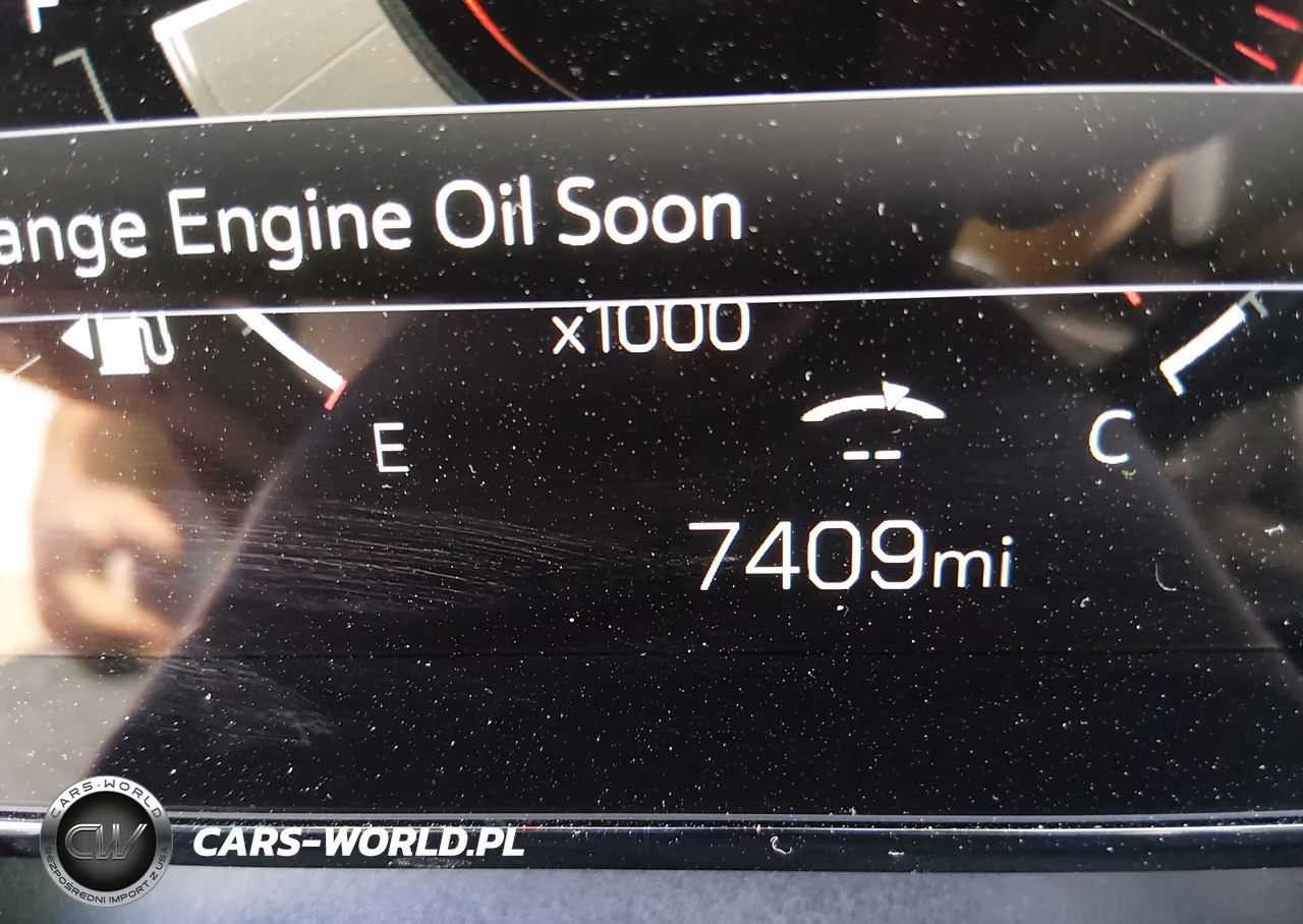 2026 GMC Terrain Awd Elevation VIN:3GKALUEG3TL485657 - 15