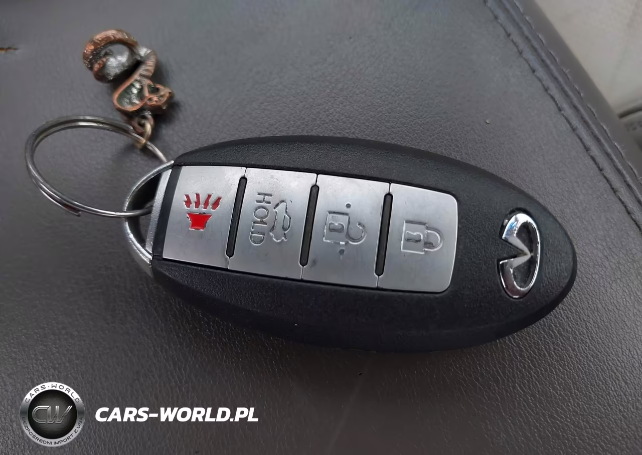2010 Infiniti G37X VIN:JN1CV6EL8AM150682 - 11