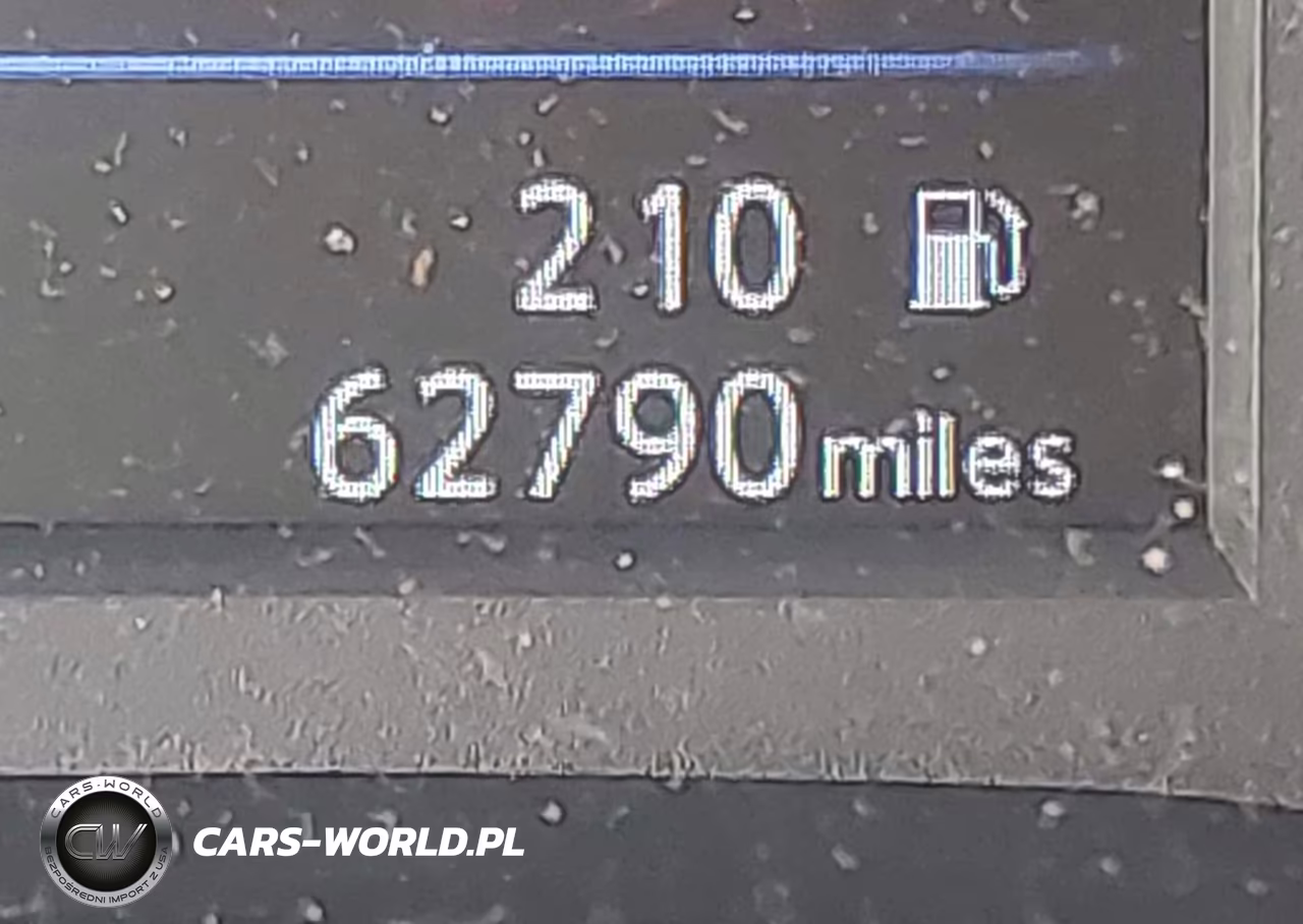 2024 Nissan Altima S Fwd VIN:1N4BL4BV4RN422889 - 15