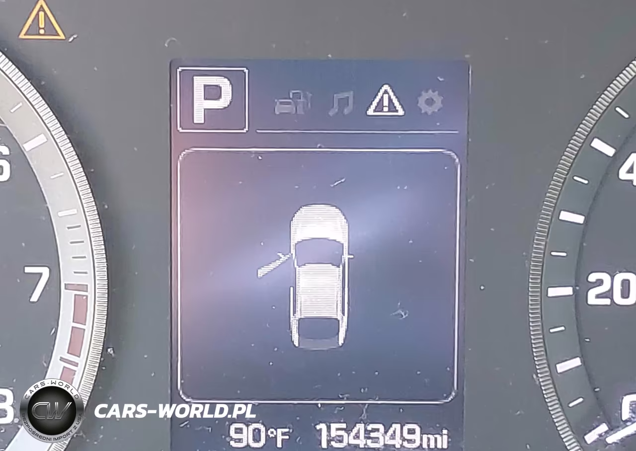2015 Hyundai Sonata Se VIN:5NPE24AF2FH222447 - 16
