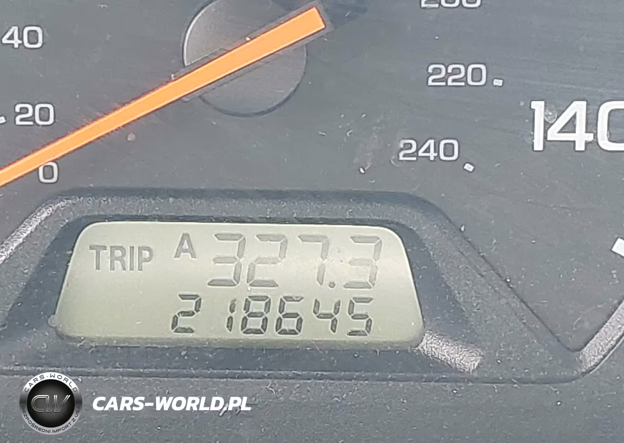 2000 Honda Accord 2.3 Lx VIN:1HGCG5648YA034873 - 15