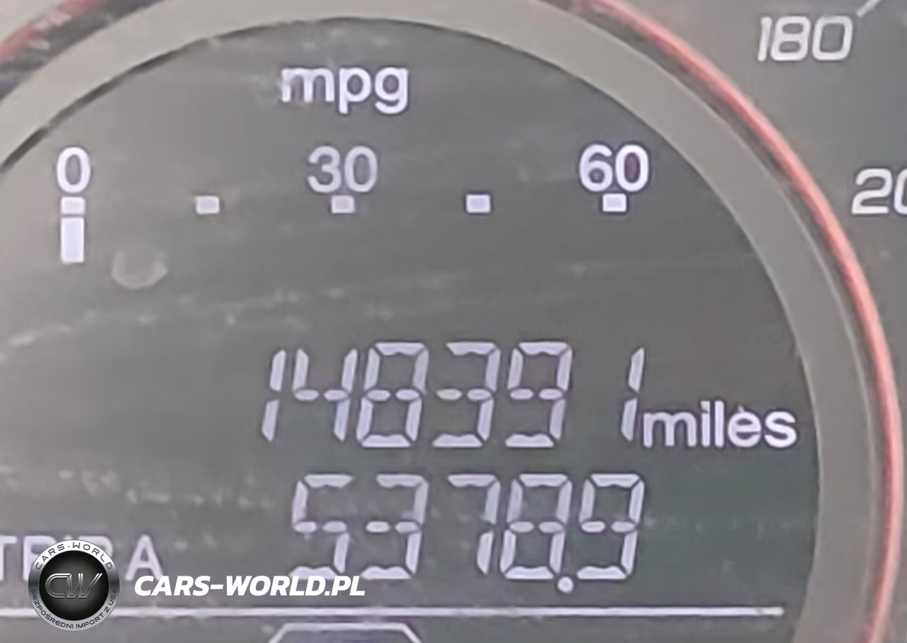 2015 Honda Accord Lx-S VIN:1HGCT1B37FA015553 - 15