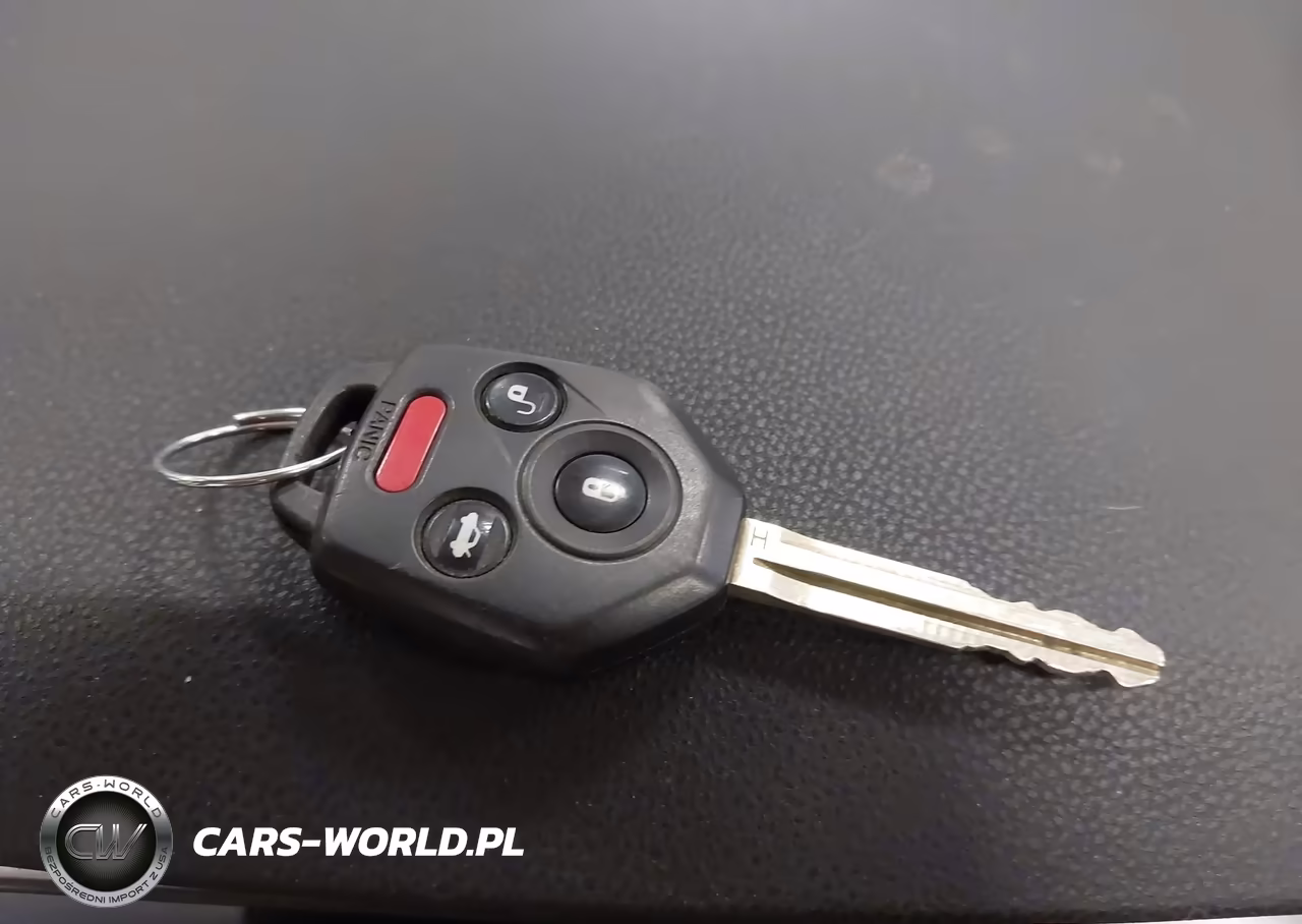 2020 Subaru Crosstrek Premium VIN:JF2GTAPCXL8211242 - 11