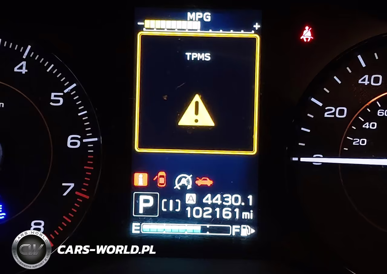 2020 Subaru Crosstrek Premium VIN:JF2GTAPCXL8211242 - 15