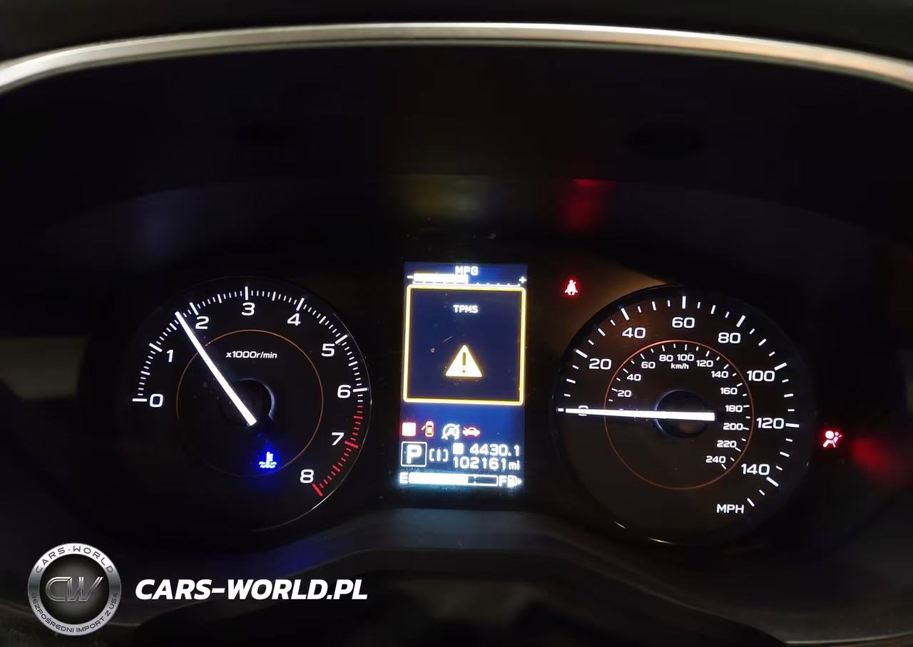 2020 Subaru Crosstrek Premium VIN:JF2GTAPCXL8211242 - 7