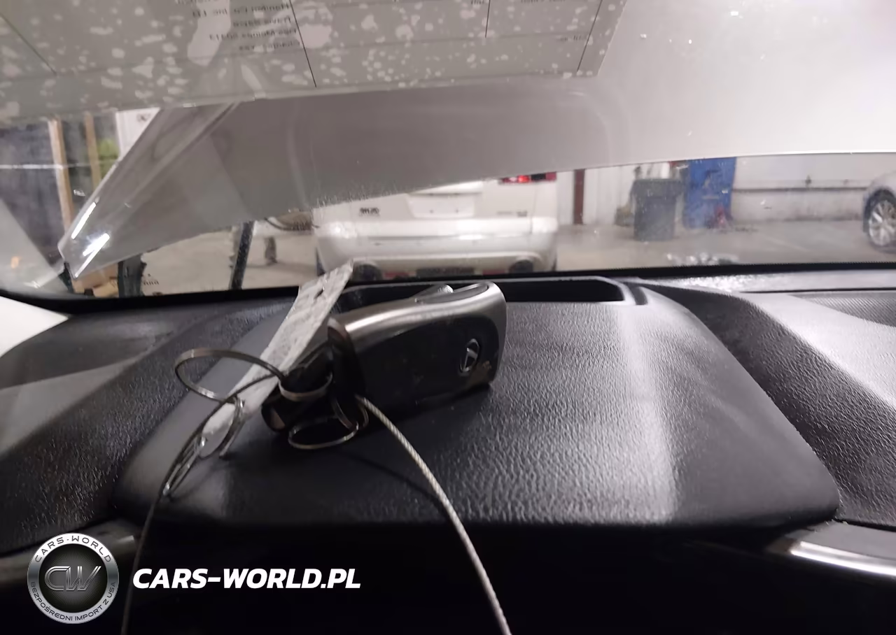 2024 Lexus Nx 350 Luxury VIN:2T2HGCEZ5RC051130 - 11