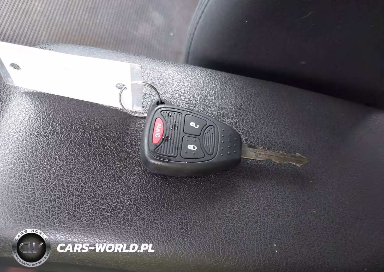 2014 Jeep Patriot Altitude VIN:1C4NJPBA5ED717897 - 11