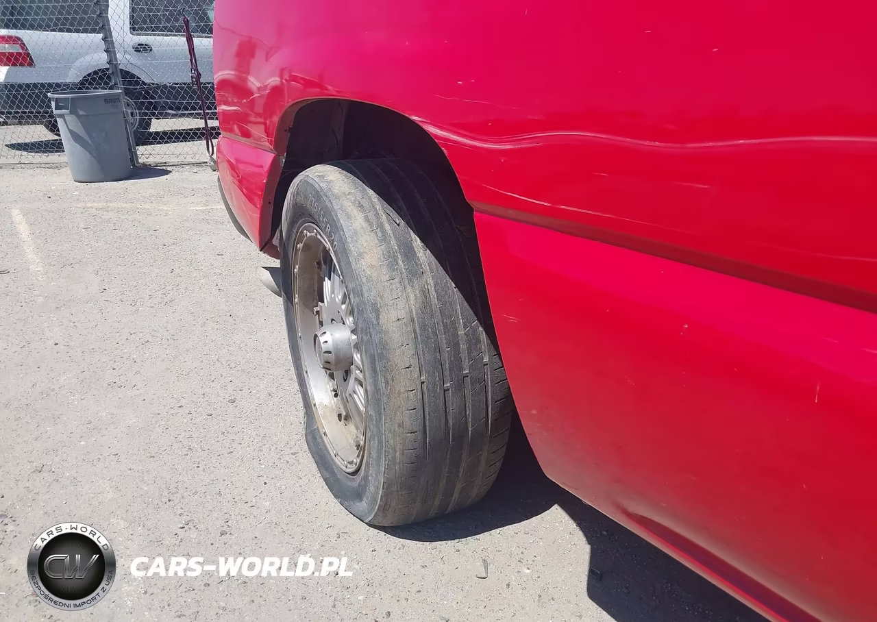 2000 Chevrolet Silverado 1500 Ls VIN:2GCEC19V6Y1145447 - 15