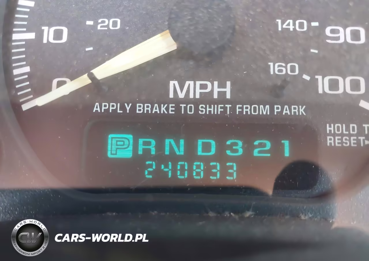 2000 Chevrolet Silverado 1500 Ls VIN:2GCEC19V6Y1145447 - 21