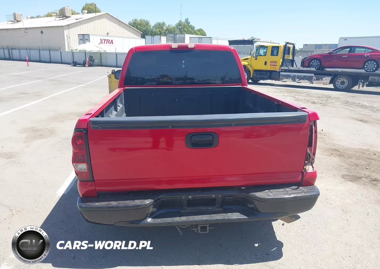 2000 Chevrolet Silverado 1500 Ls VIN:2GCEC19V6Y1145447 - 22