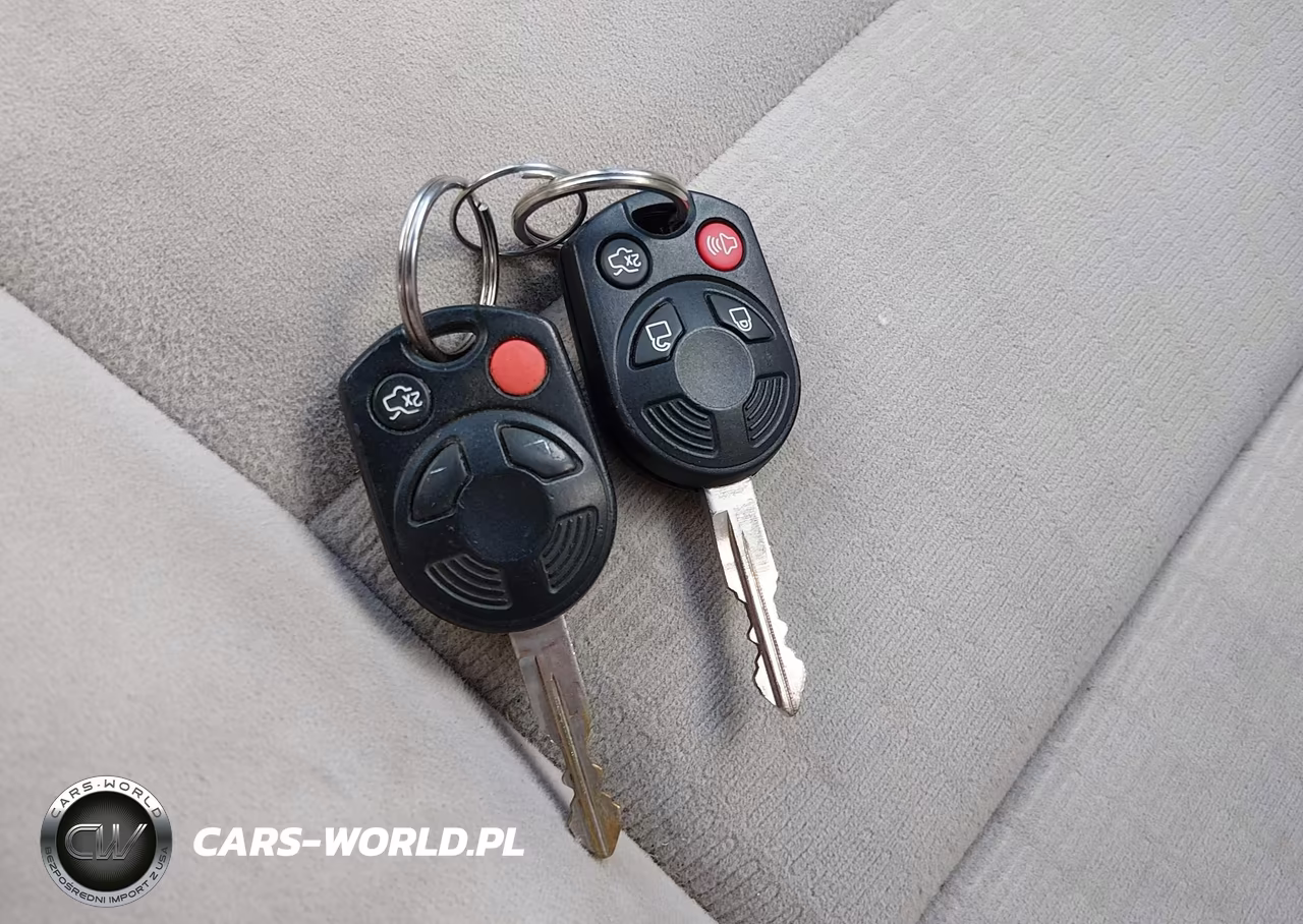 2008 Ford Fusion Se VIN:3FAHP07Z68R236740 - 11