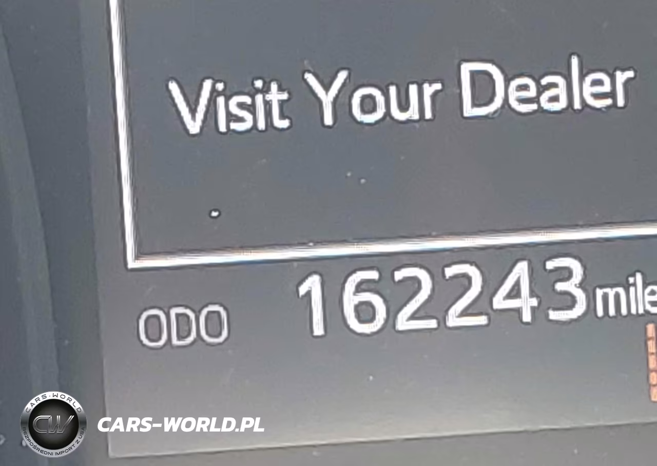 2019 Toyota Camry Se VIN:4T1B11HK3KU272227 - 15