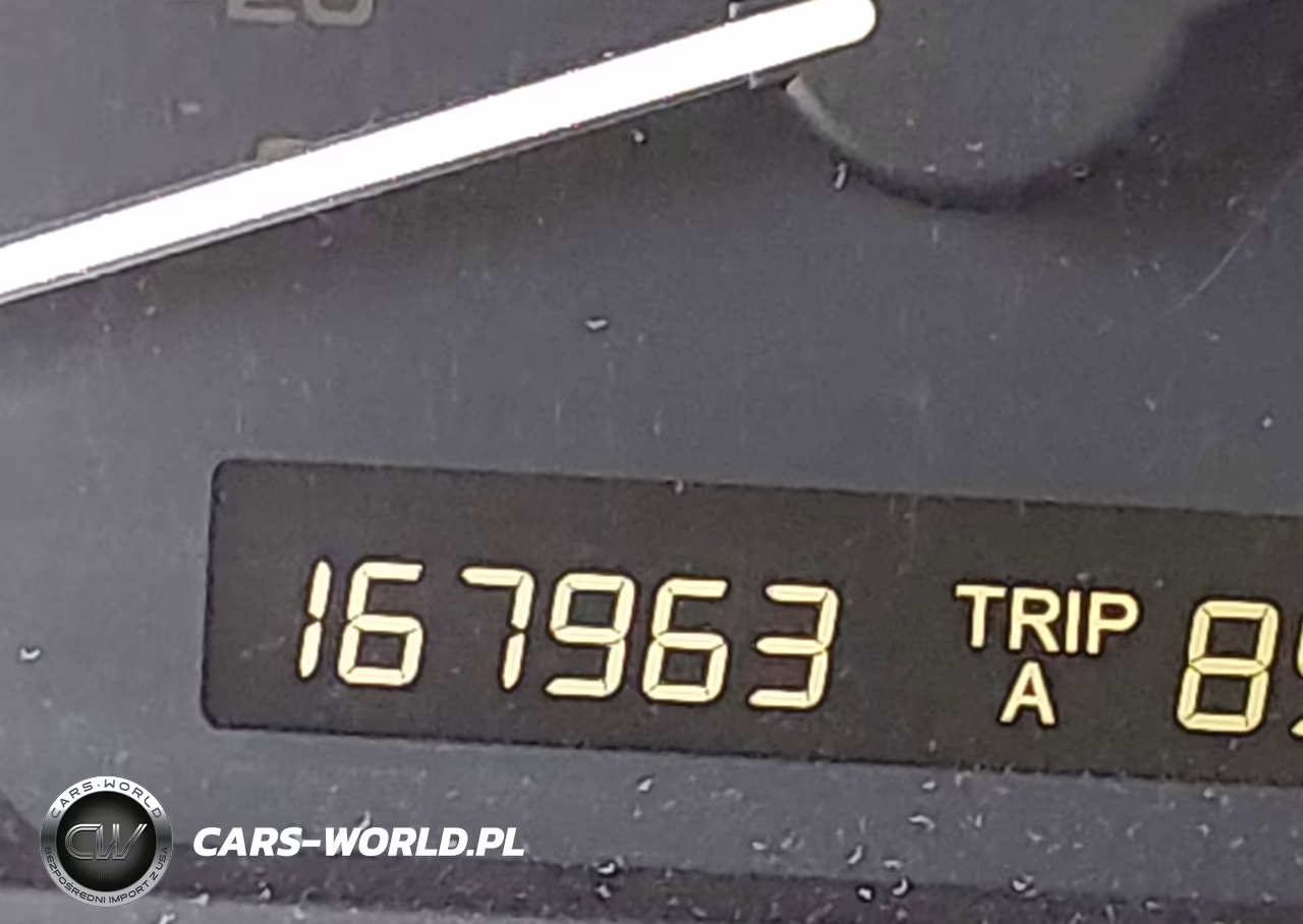 2006 Honda Accord 2.4 Ex VIN:1HGCM56766A072344 - 15
