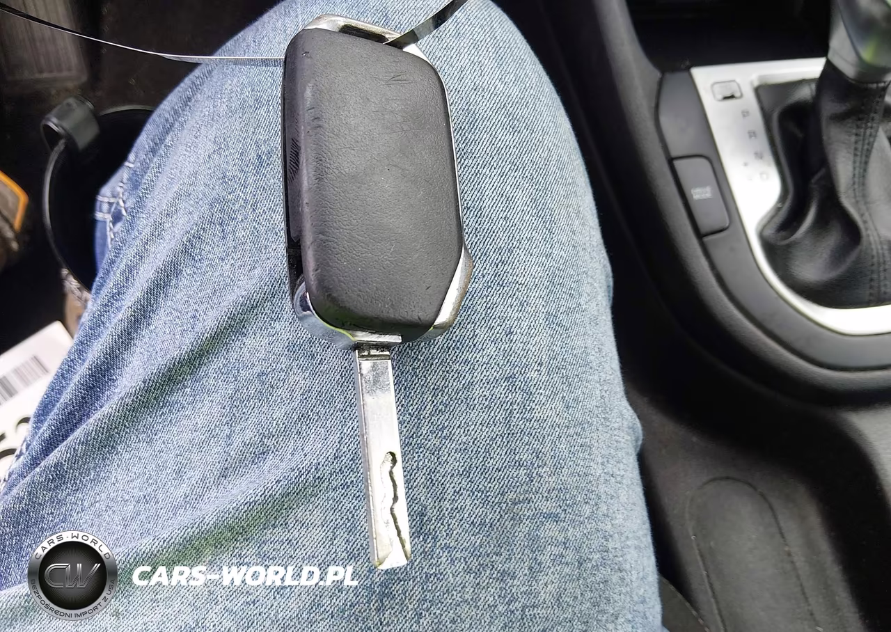 2019 Kia Forte Lxs VIN:3KPF24AD5KE112882 - 11