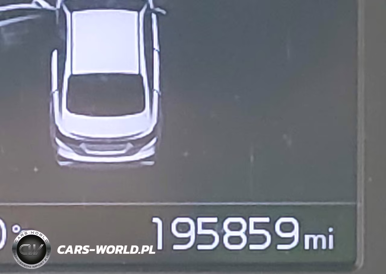 2019 Kia Forte Lxs VIN:3KPF24AD5KE112882 - 16