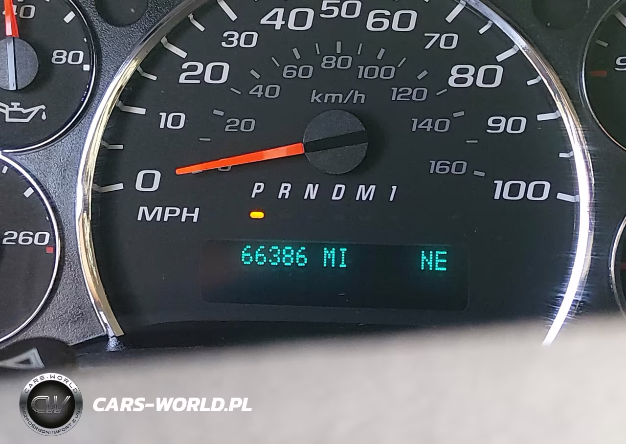 2017 Chevrolet Express 3500 Lt VIN:1GAZGPFF8H1275069 - 21