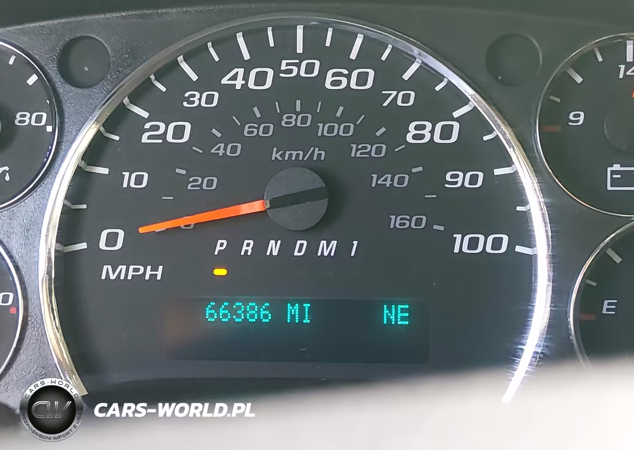 2017 Chevrolet Express 3500 Lt VIN:1GAZGPFF8H1275069 - 7