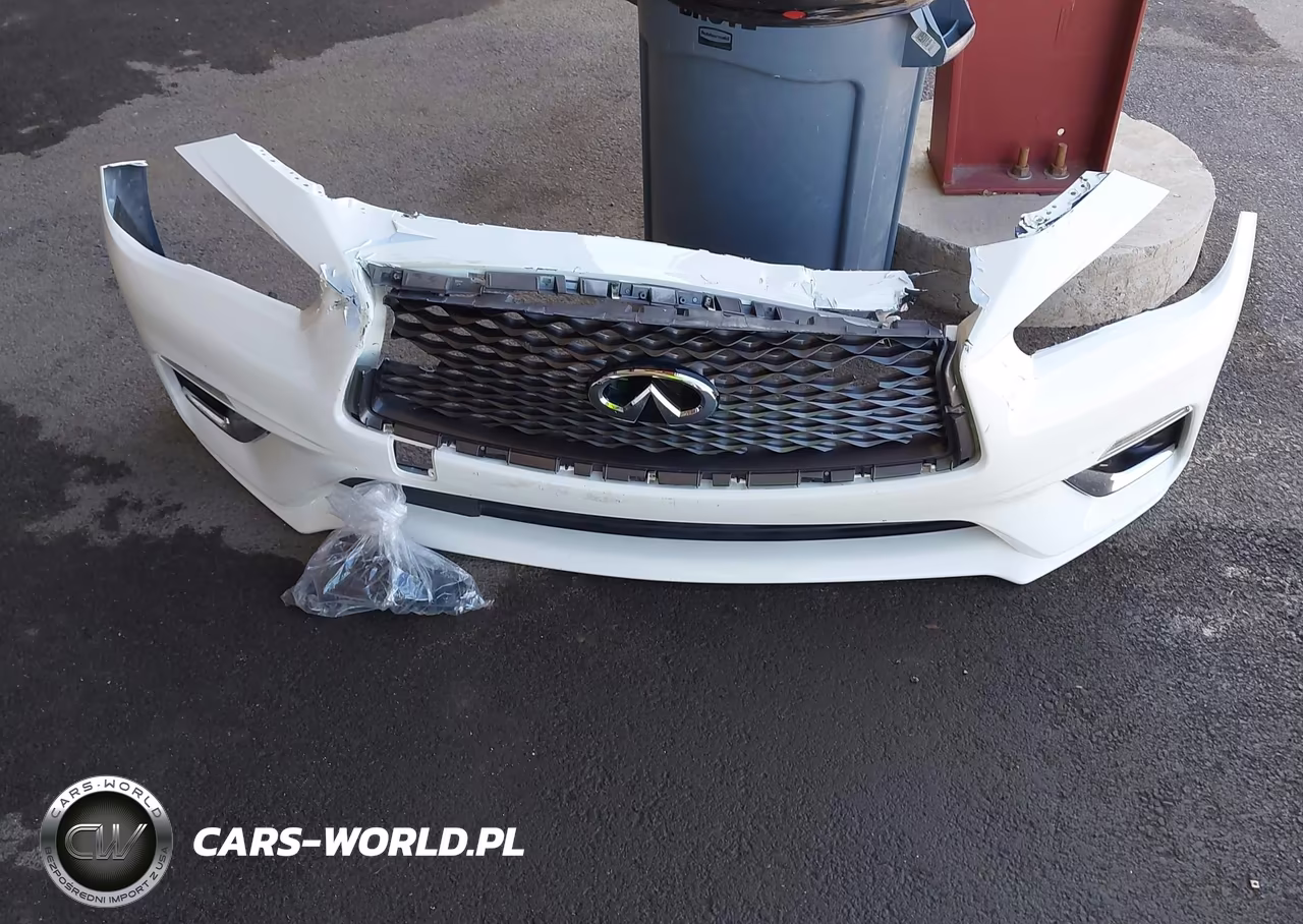 2019 Infiniti Q50 3.0T Luxe VIN:JN1EV7AP5KM516025 - 12