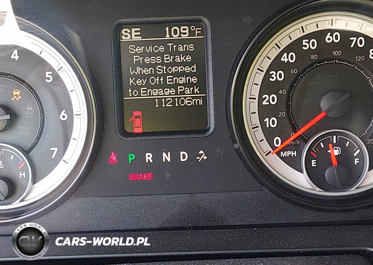 2014 Ram 1500 Big Horn VIN:1C6RR7LG0ES231949 - 15