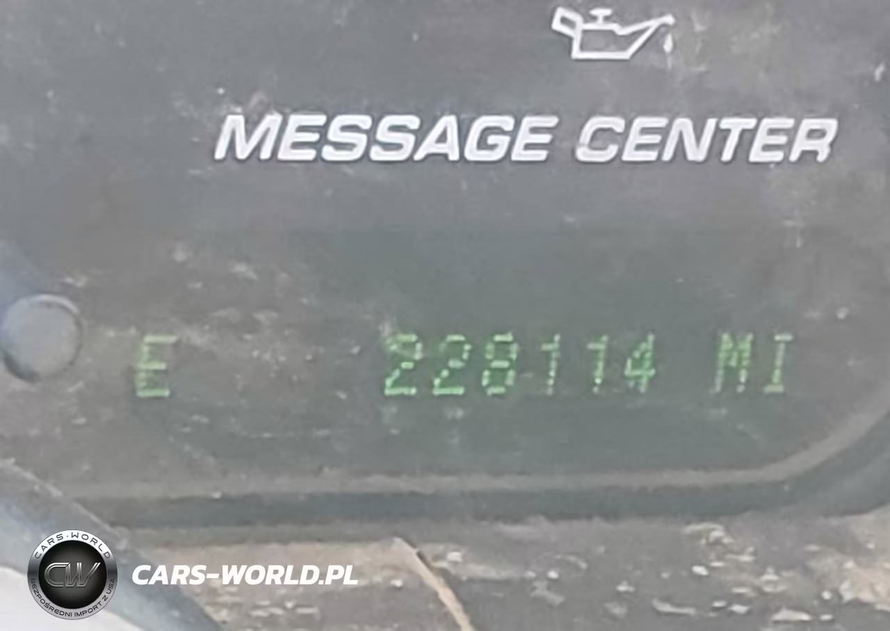 2004 Ford Expedition Eddie Bauer VIN:1FMFU18L44LA86769 - 16