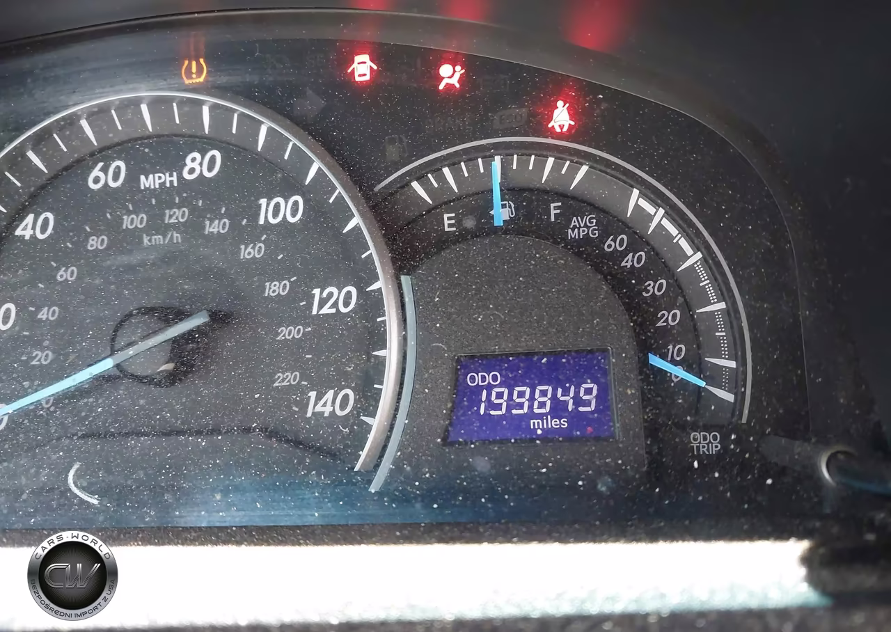 2015 Toyota Camry Le VIN:4T1BF1FK2FU992953 - 15