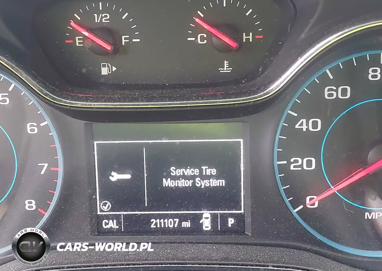 2017 Chevrolet Cruze Lt Auto VIN:1G1BE5SM9H7251926 - 15