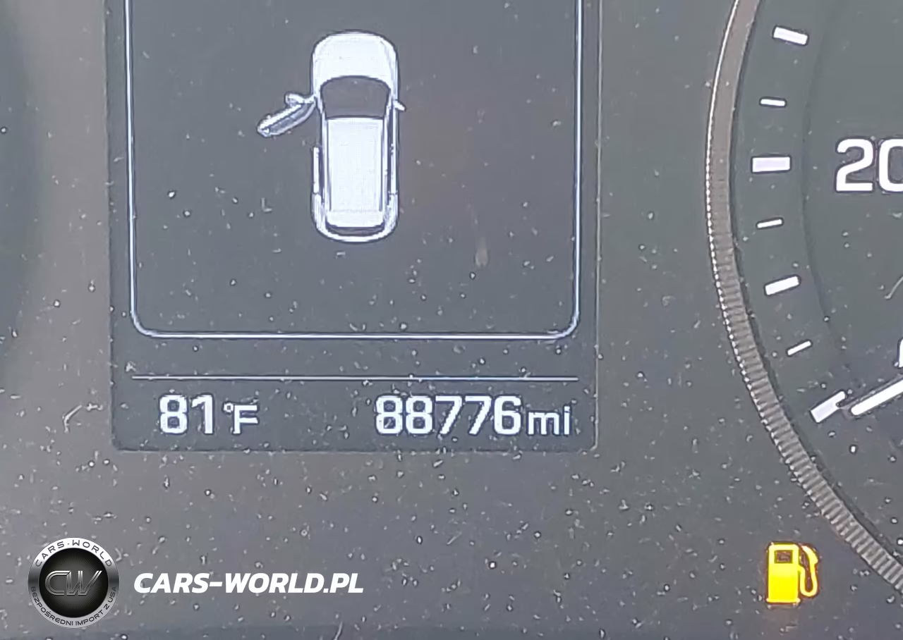 2017 Hyundai Tucson Se Plus VIN:KM8J3CA45HU413885 - 15