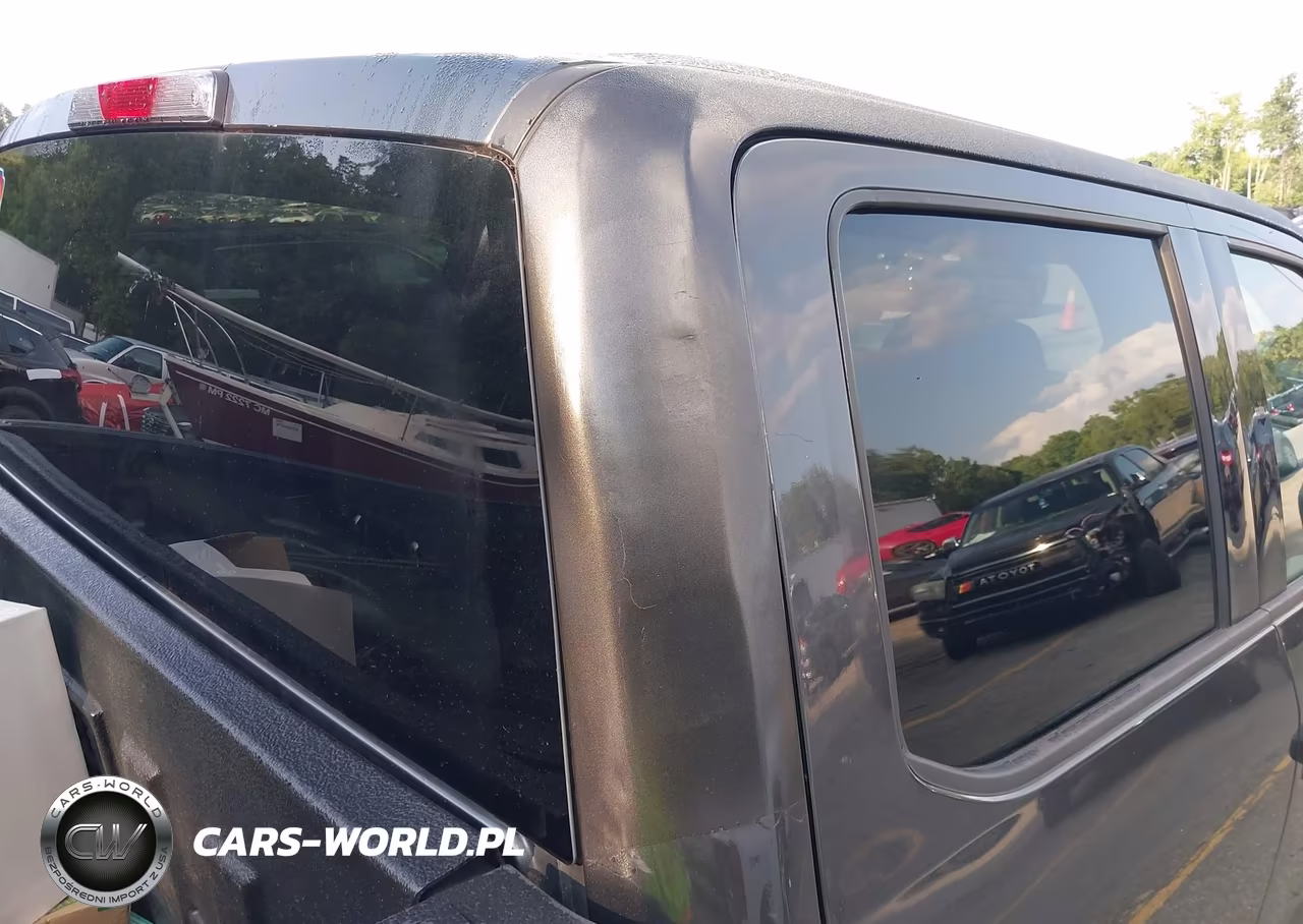 2019 Ford F-150 Xlt VIN:1FTEW1E56KKC38358 - 19