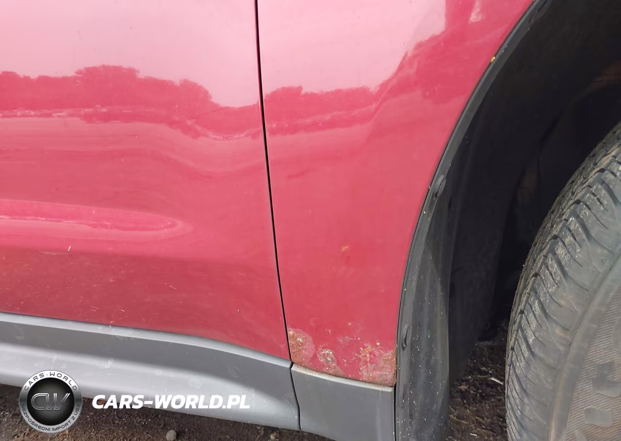 2015 Chevrolet Equinox Lt VIN:2GNALBEKXF6349563 - 13