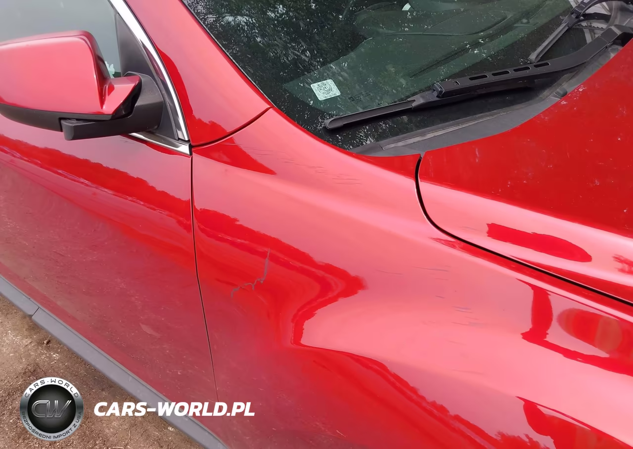2015 Chevrolet Equinox Lt VIN:2GNALBEKXF6349563 - 14