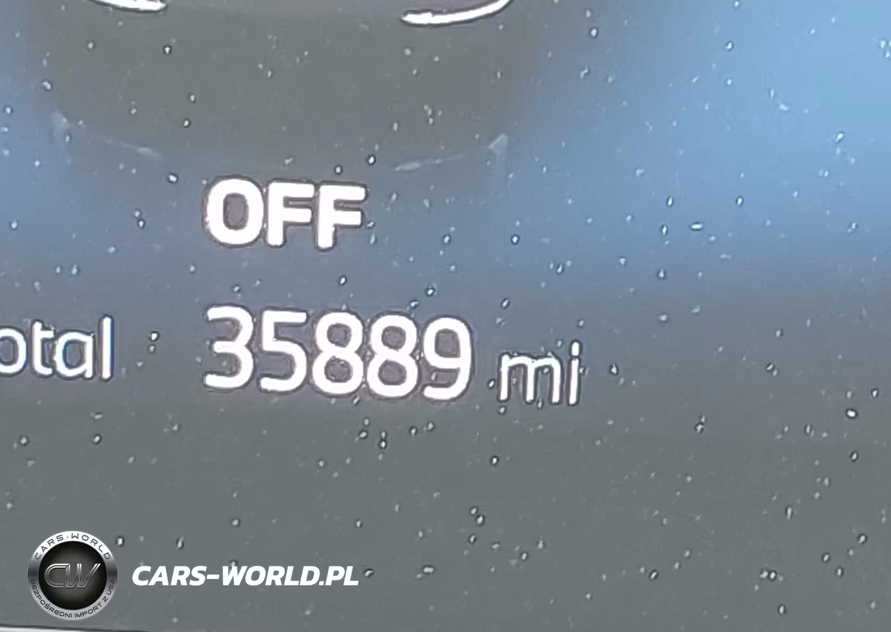 2025 BMW 530I VIN:WBA43FJ08SCU02633 - 15