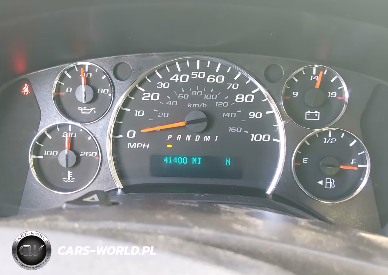 2017 Chevrolet Express 3500 Lt VIN:1GAZGPFFXH1264574 - 21