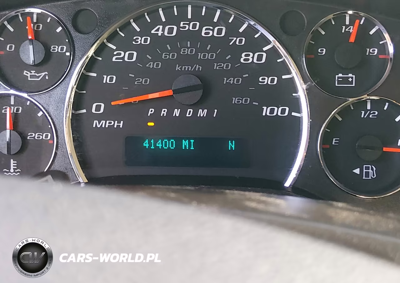 2017 Chevrolet Express 3500 Lt VIN:1GAZGPFFXH1264574 - 7