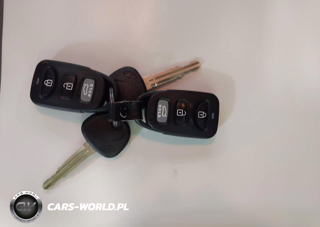2020 Hyundai Elantra Se VIN:5NPD74LFXLH614467 - 11