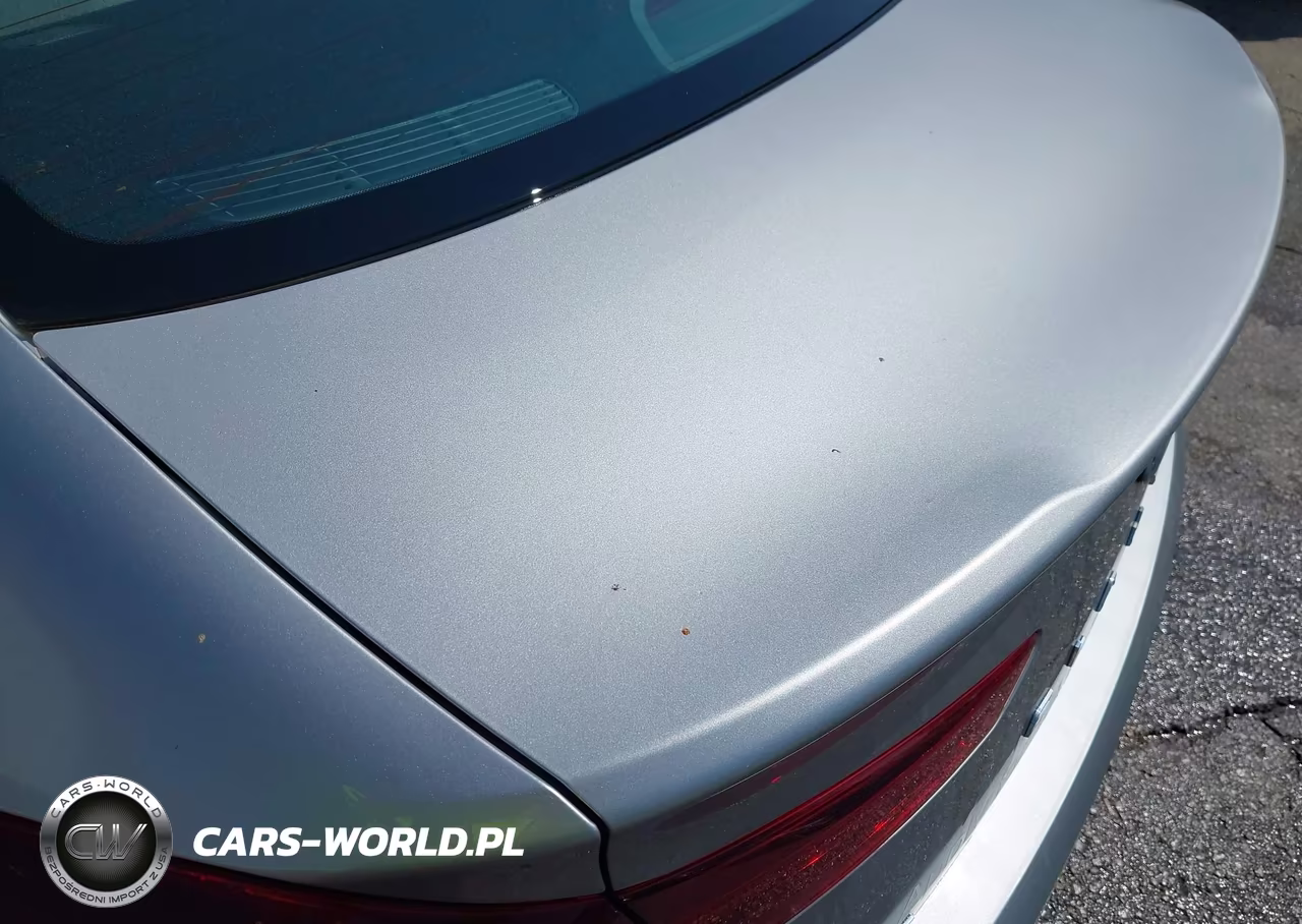 2020 Hyundai Elantra Se VIN:5NPD74LFXLH614467 - 12