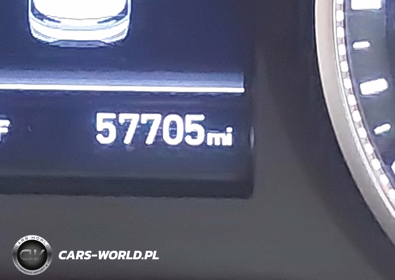 2020 Hyundai Elantra Se VIN:5NPD74LFXLH614467 - 20