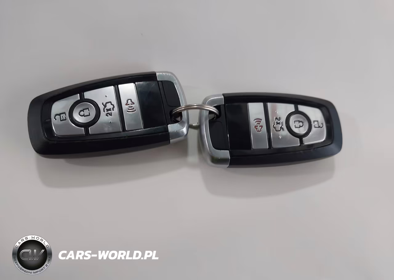 2020 Ford Fusion Hybrid Se VIN:3FA6P0LU6LR224792 - 11