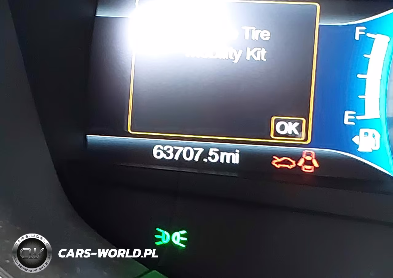 2020 Ford Fusion Hybrid Se VIN:3FA6P0LU6LR224792 - 20