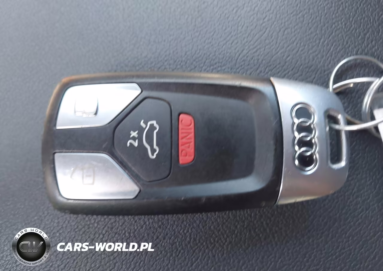2021 Audi Q5 Premium 45 Tfsi Quattro S Tronic VIN:WA1AAAFY4M2002861 - 11